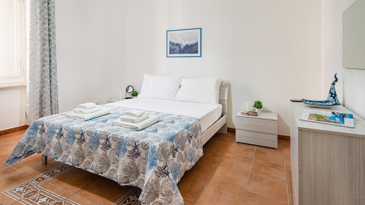 Apartamento Juriol Alguer Exterior foto